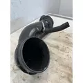 VOLVO VNL Intake Plumbing thumbnail 2