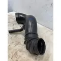 VOLVO VNL Intake Plumbing thumbnail 3