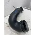 VOLVO VNL Intake Plumbing thumbnail 3