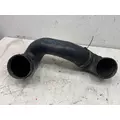 VOLVO VNL Intake Plumbing thumbnail 4