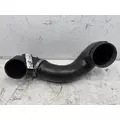 VOLVO VNL Intake Plumbing thumbnail 1