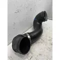 VOLVO VNL Intake Plumbing thumbnail 2