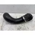 VOLVO VNL Intake Plumbing thumbnail 4