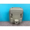 VOLVO VNL Interior Parts, Misc. thumbnail 2