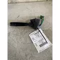 VOLVO VNL Interior Parts, Misc thumbnail 1
