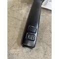 VOLVO VNL Interior Parts, Misc thumbnail 2