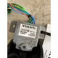 VOLVO VNL Interior Parts, Misc thumbnail 4