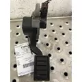 VOLVO VNL Interior Parts, Misc thumbnail 1