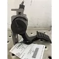 VOLVO VNL Interior Parts, Misc thumbnail 2