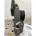VOLVO VNL Interior Parts, Misc thumbnail 3