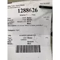 VOLVO VNL Interior Parts, Misc thumbnail 4