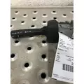 VOLVO VNL Interior Parts, Misc thumbnail 1