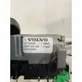 VOLVO VNL Interior Parts, Misc thumbnail 3