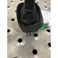 VOLVO VNL Interior Parts, Misc thumbnail 4