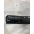 VOLVO VNL Interior Parts, Misc thumbnail 5