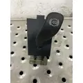 VOLVO VNL Interior Parts, Misc thumbnail 1