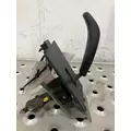 VOLVO VNL Interior Parts, Misc thumbnail 2