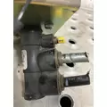 VOLVO VNL Interior Parts, Misc thumbnail 3