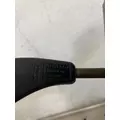 VOLVO VNL Interior Parts, Misc thumbnail 4