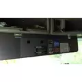 VOLVO VNL Interior Sun Visor thumbnail 1