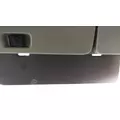 VOLVO VNL Interior Sun Visor thumbnail 1