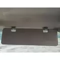 VOLVO VNL Interior Sun Visor thumbnail 1