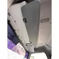 VOLVO VNL Interior Sun Visor thumbnail 2