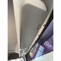 VOLVO VNL Interior Sun Visor thumbnail 2