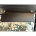 VOLVO VNL Interior Sun Visor thumbnail 1