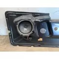 VOLVO VNL Interior Trim Panel thumbnail 1