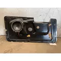 VOLVO VNL Interior Trim Panel thumbnail 2
