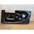 VOLVO VNL Interior Trim Panel thumbnail 4