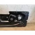 VOLVO VNL Interior Trim Panel thumbnail 5