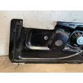 VOLVO VNL Interior Trim Panel thumbnail 6