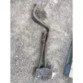 VOLVO VNL LEAF SPRING, REAR thumbnail 2