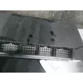 VOLVO VNL LIGHT CONTROL MODULE thumbnail 2