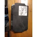 VOLVO VNL LIGHT CONTROL MODULE thumbnail 1