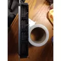 VOLVO VNL LIGHT CONTROL MODULE thumbnail 2