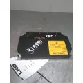 VOLVO VNL LIGHT CONTROL MODULE thumbnail 3