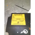 VOLVO VNL LIGHT CONTROL MODULE thumbnail 5