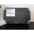 VOLVO VNL LIGHT CONTROL MODULE thumbnail 1