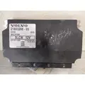 VOLVO VNL LIGHT CONTROL MODULE thumbnail 1