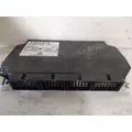 VOLVO VNL LIGHT CONTROL MODULE thumbnail 2
