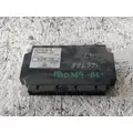 VOLVO VNL LIGHT CONTROL MODULE thumbnail 1