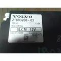 VOLVO VNL LIGHT CONTROL MODULE thumbnail 2
