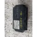 VOLVO VNL LIGHT CONTROL MODULE thumbnail 1