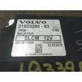 VOLVO VNL LIGHT CONTROL MODULE thumbnail 2