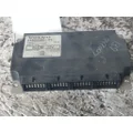 VOLVO VNL LIGHT CONTROL MODULE thumbnail 1