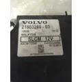 VOLVO VNL LIGHT CONTROL MODULE thumbnail 2