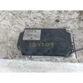 VOLVO VNL LIGHT CONTROL MODULE thumbnail 1